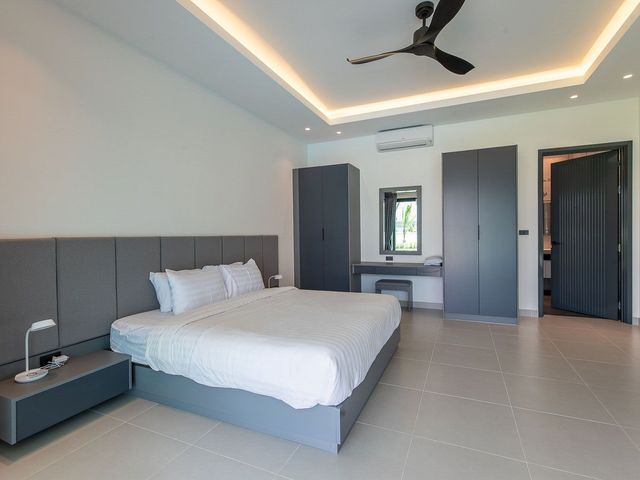 place photo 44