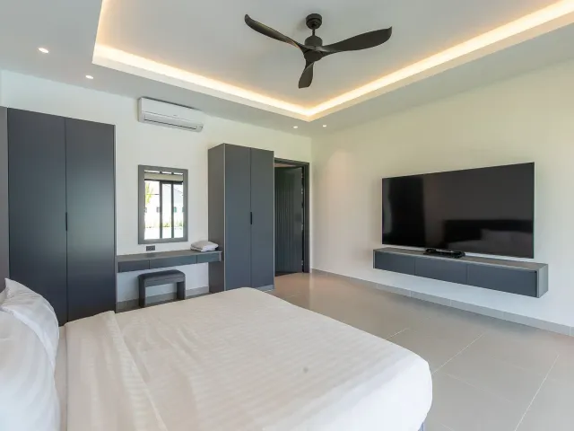 place photo 45