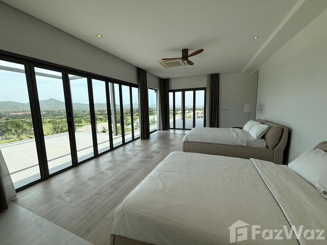 place photo 43