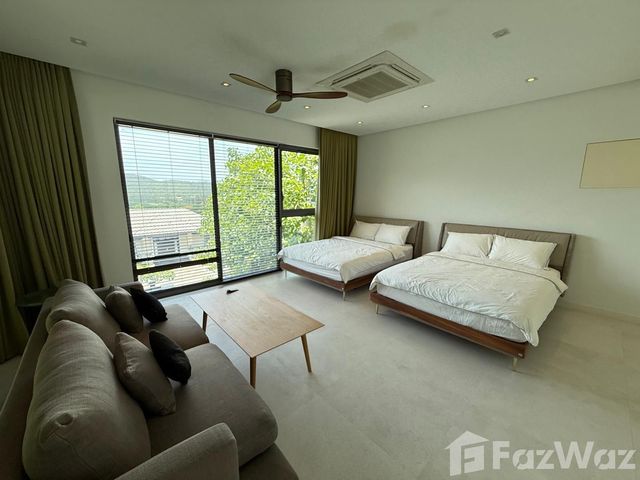 place photo 37