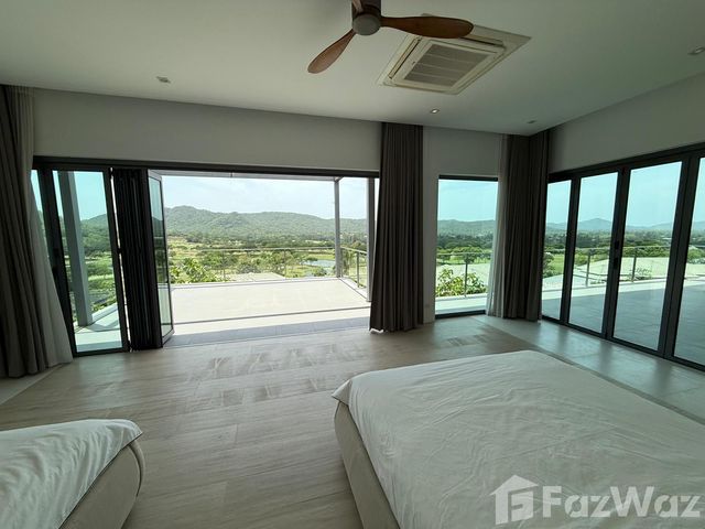 place photo 44