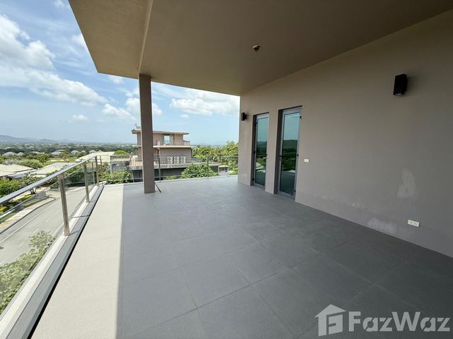 place photo 49