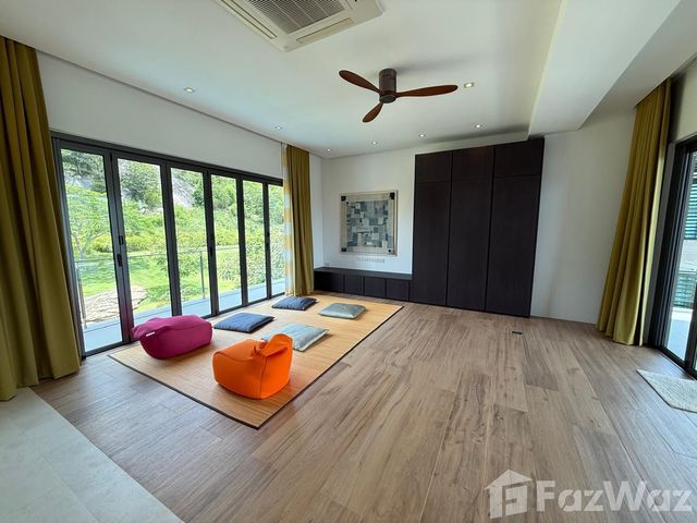 place photo 51