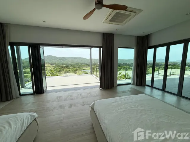place photo 44