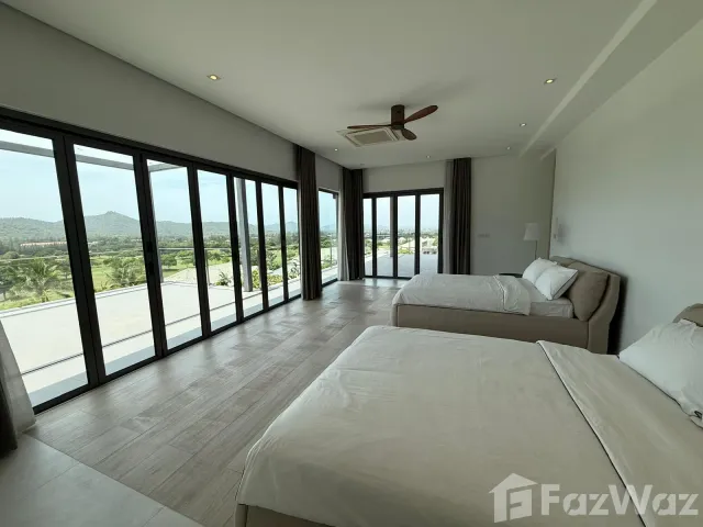 place photo 43