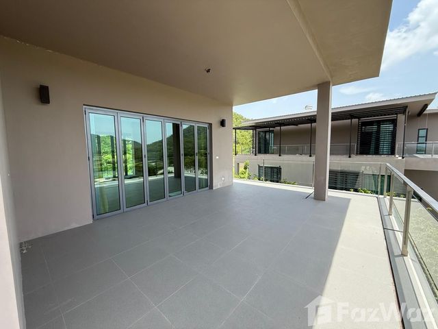place photo 52