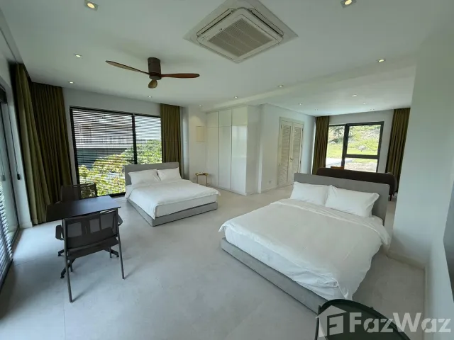 place photo 34