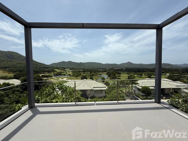 place photo 47