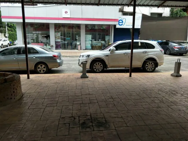 place photo 21