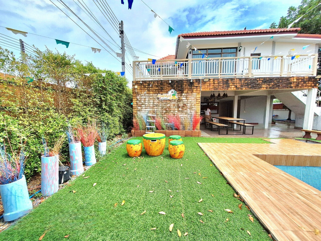 place photo 15