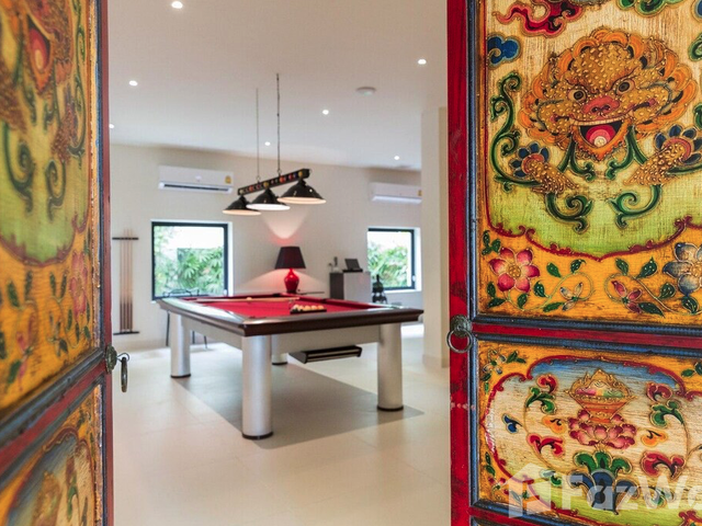 place photo 22