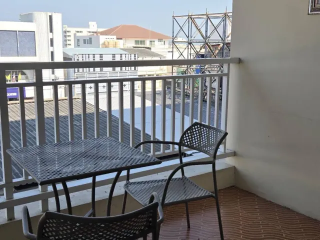 place photo 12