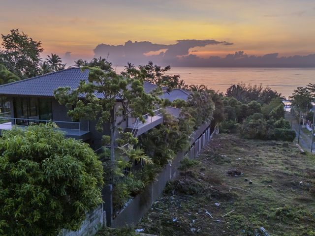 place photo 47