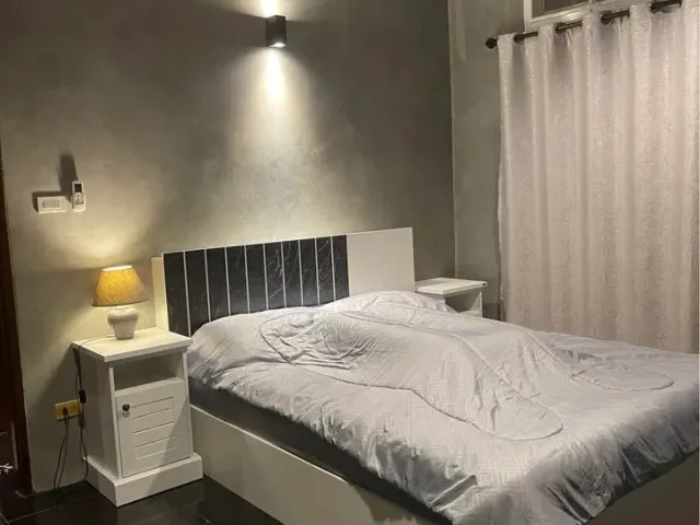 place photo 43