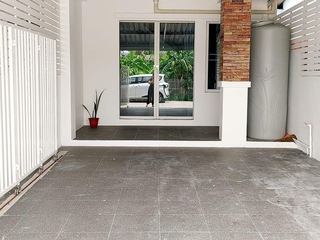 place photo 16