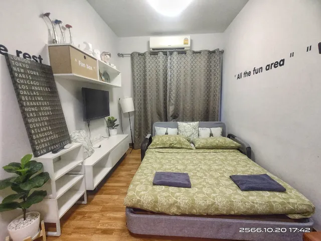 place photo 17