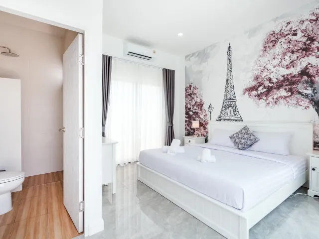 place photo 19