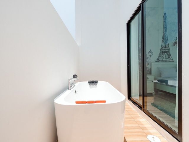 place photo 37