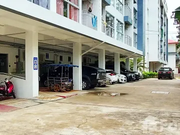 place photo 25