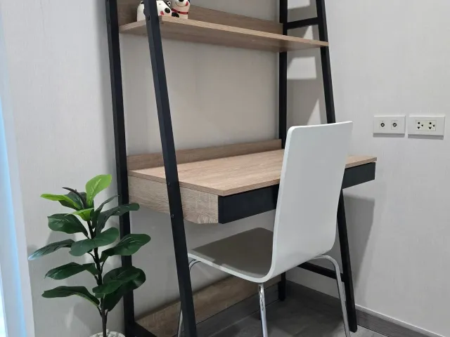 place photo 4