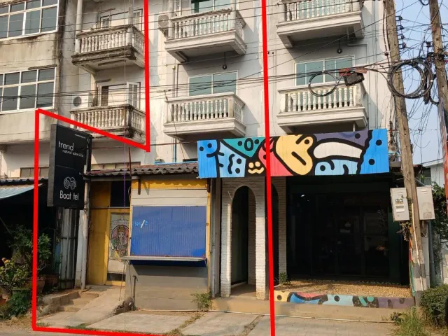 place photo 1