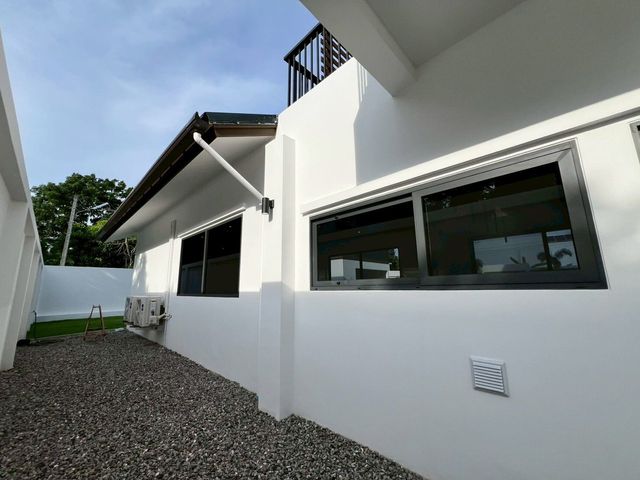 place photo 52