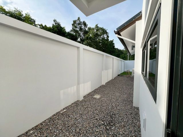 place photo 55