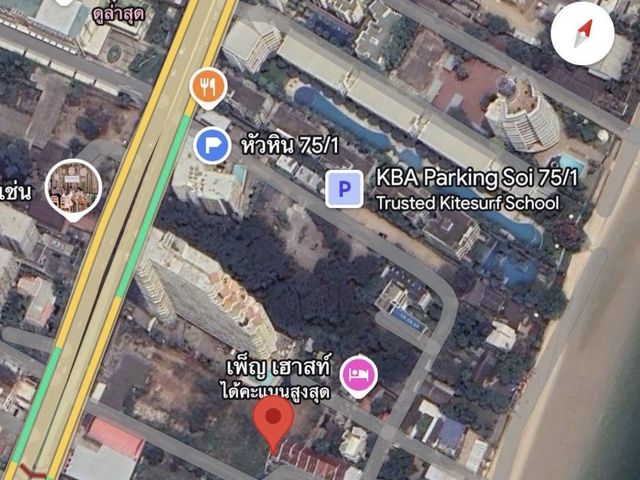 place photo 12