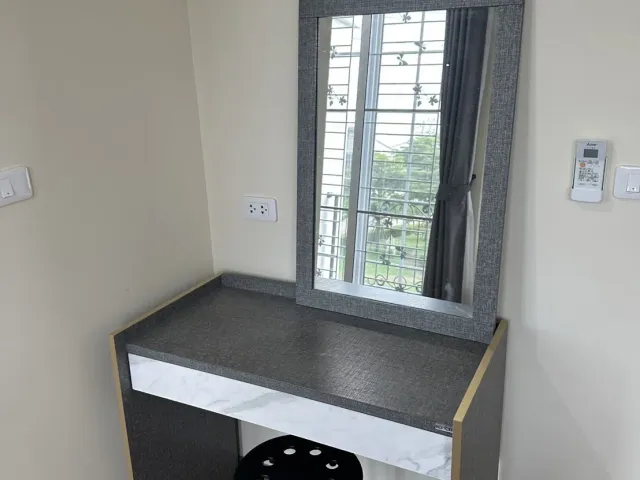 place photo 16