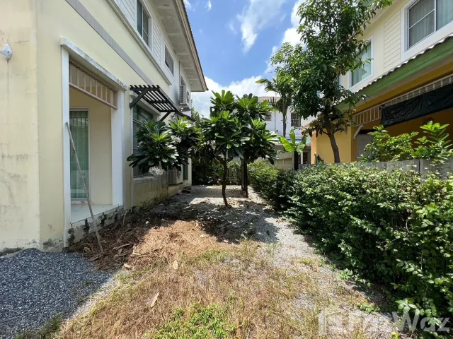 place photo 22