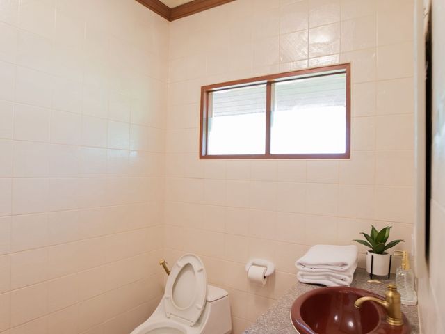 place photo 59