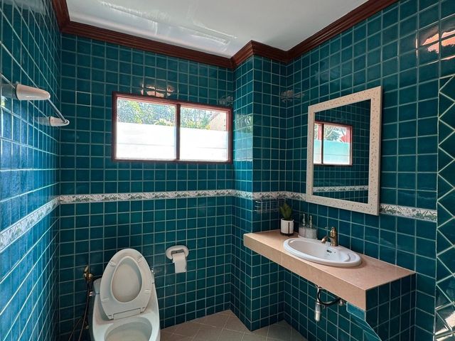 place photo 101