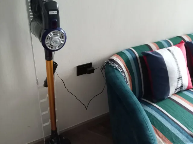 place photo 29