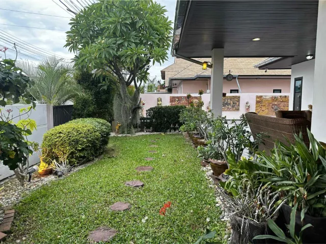 place photo 23