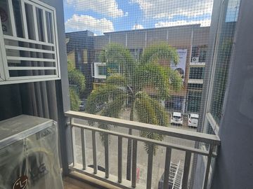 place photo 10