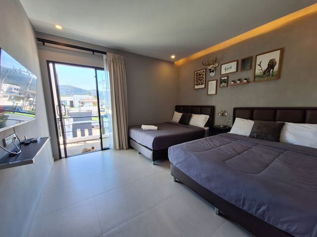 place photo 62