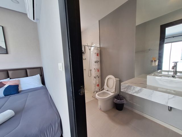 place photo 37