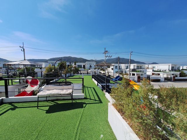 place photo 46