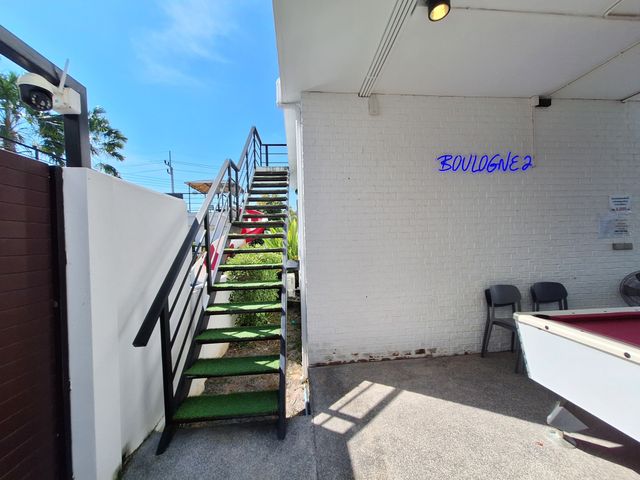 place photo 44