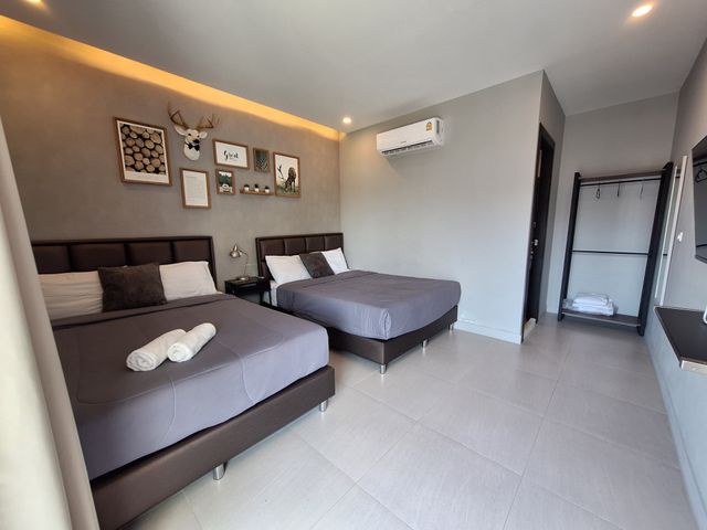 place photo 59