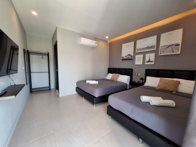 place photo 54