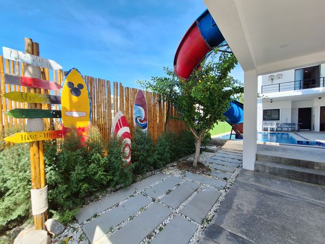 place photo 41