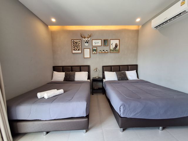place photo 60