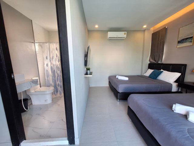 place photo 29