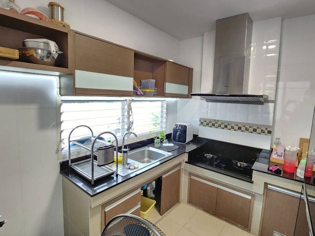 place photo 26