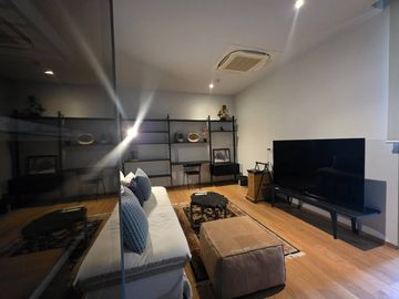 place photo 37