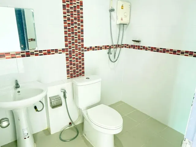 place photo 28