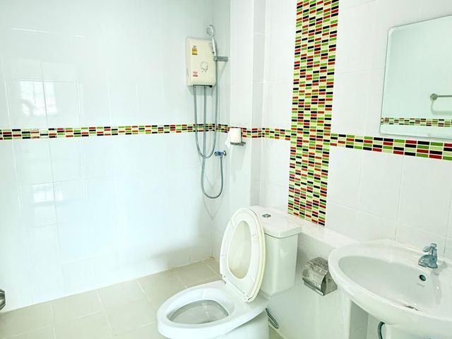 place photo 32