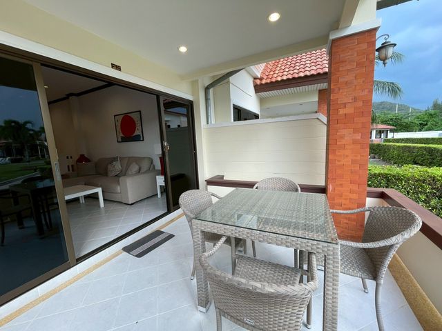 place photo 36