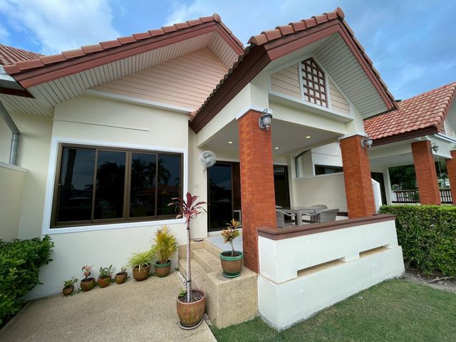place photo 38
